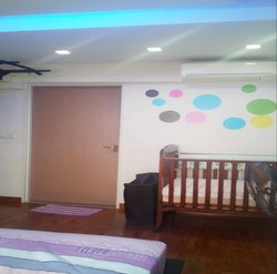 Blk 271D Punggol Walk (Punggol), HDB 4 Rooms #159968652